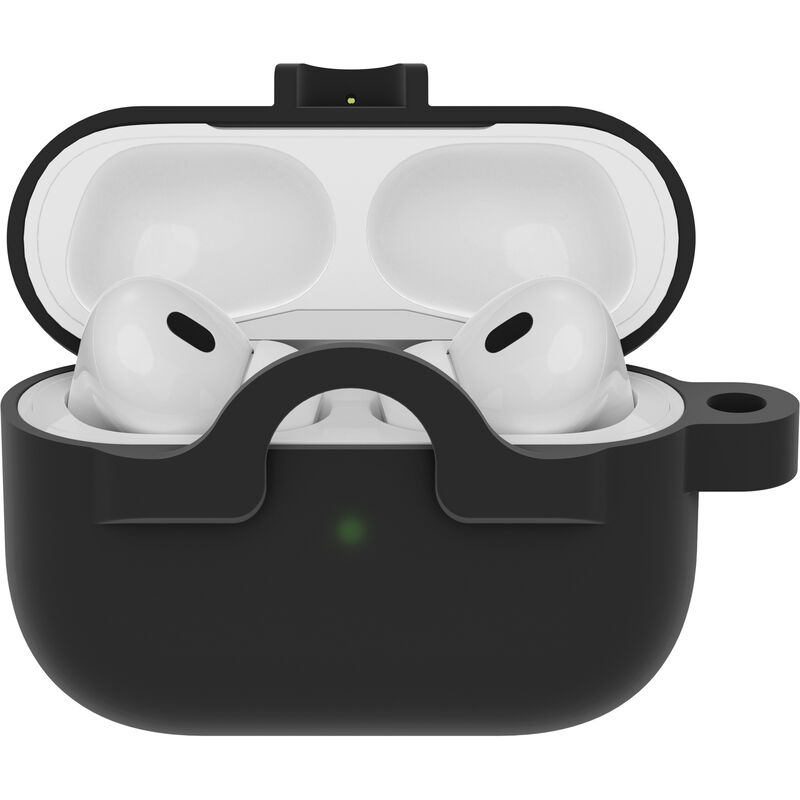 product image 1 - Apple Airpods Pro 1. & 2. gen Hülle AirPods