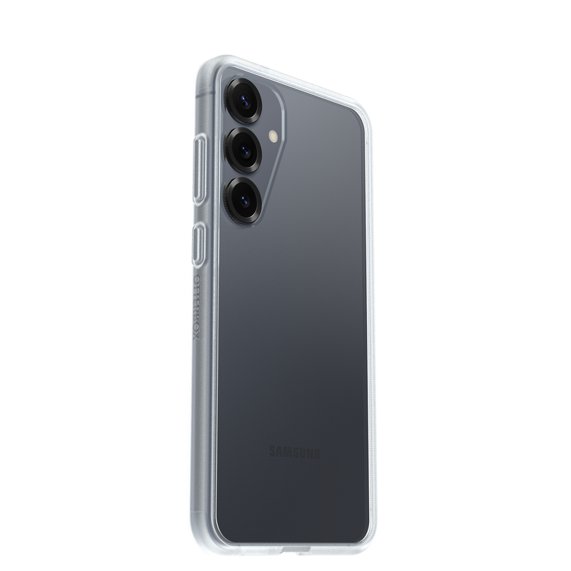 product image 2 - Galaxy S25+ Hülle React Series