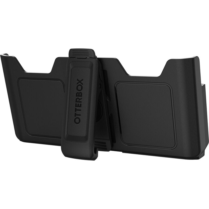 product image 3 - Galaxy Z Fold5 Defender Series XT Holster