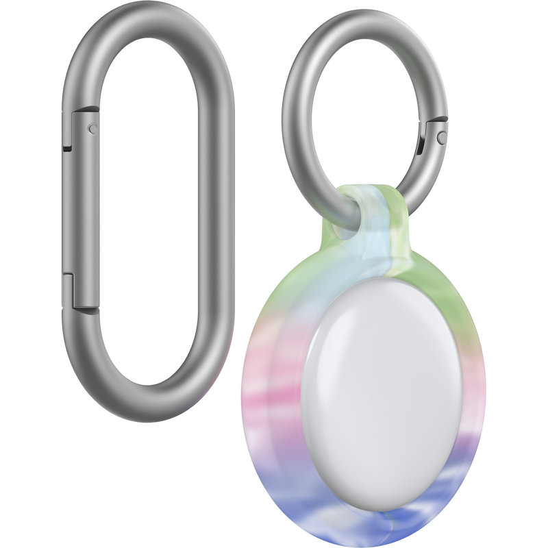 product image 3 - AirTag Hülle Figura AirTag