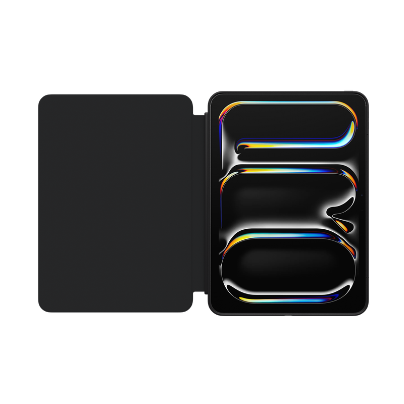 product image 5 - iPad Pro 11" (M5/M4) Hülle Statement Series Studio