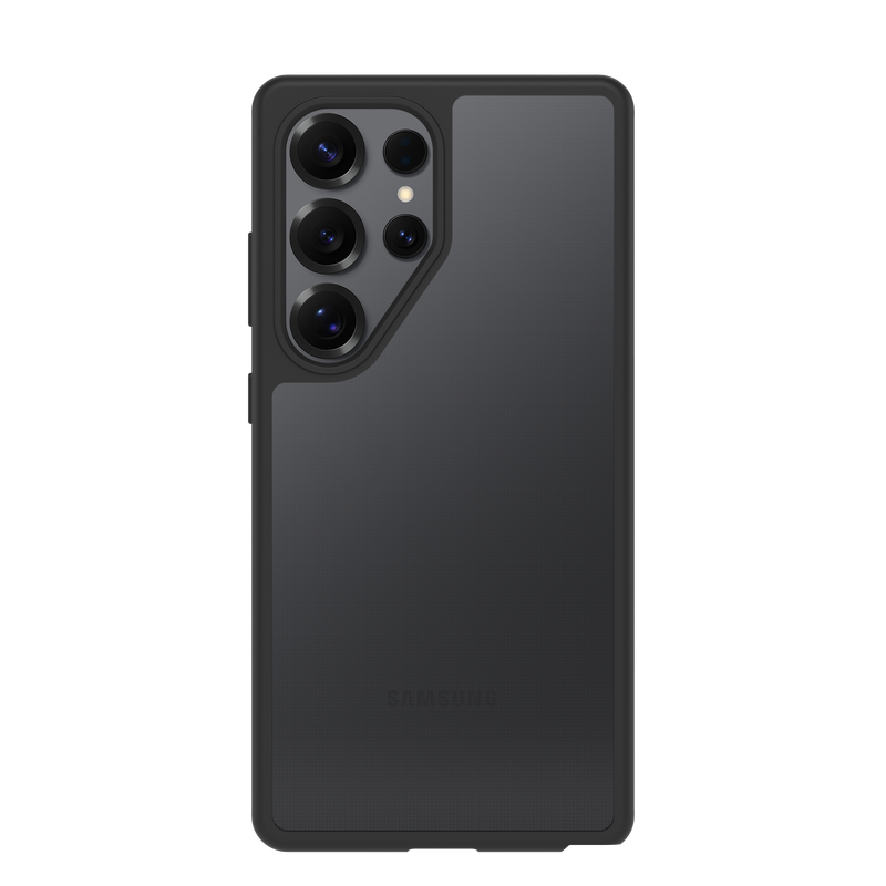 product image 4 - Galaxy S25 Ultra Hülle React Series