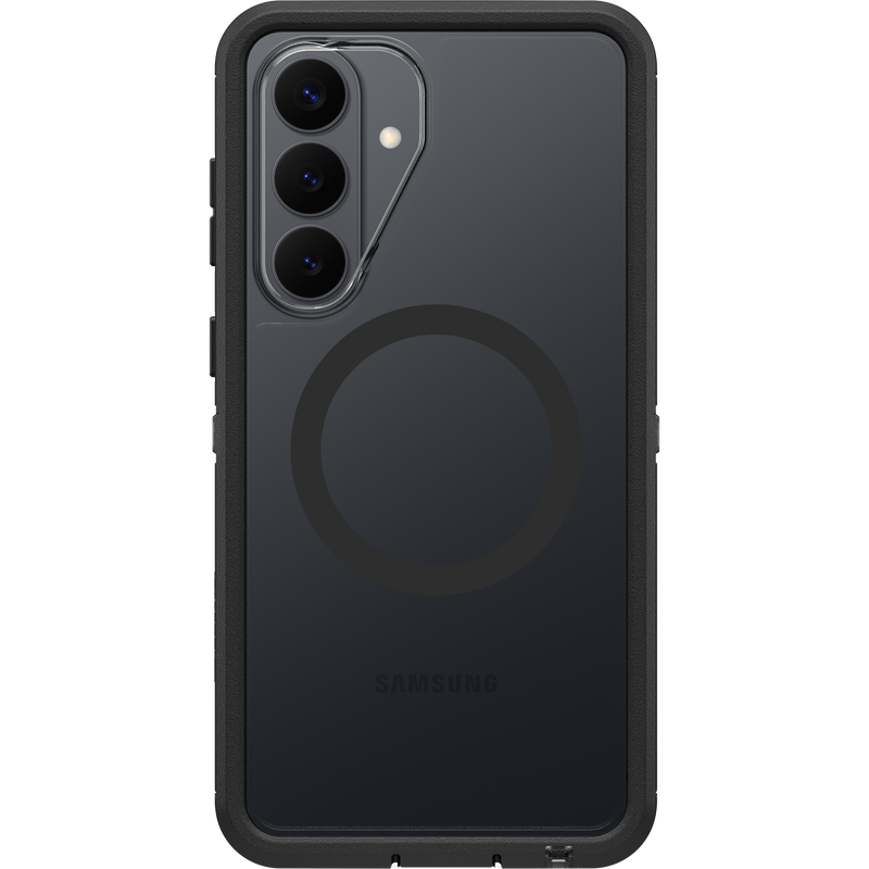 product image 2 - Galaxy S26+ Funda Defender Series Pro XT