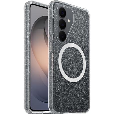 Galaxy S26 Funda | React Series