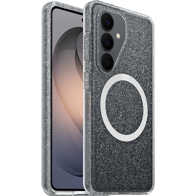 product image 1 - Galaxy S26 Funda React Series