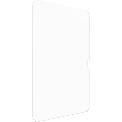 iPad (10. gen) Displayschutz | Alpha Glass