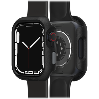 Watch Bumper für Apple Watch Series 8/7