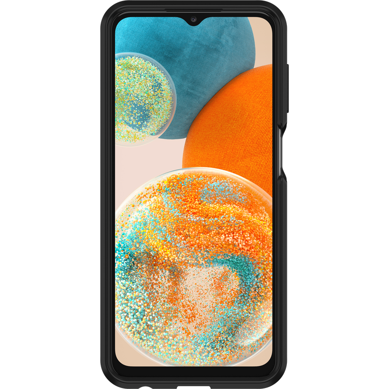 product image 2 - Galaxy A23 5G Hülle React Series