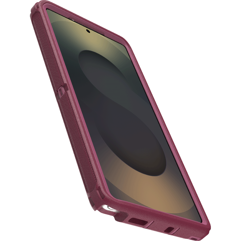 product image 4 - Galaxy S25 Ultra Hülle Defender Series