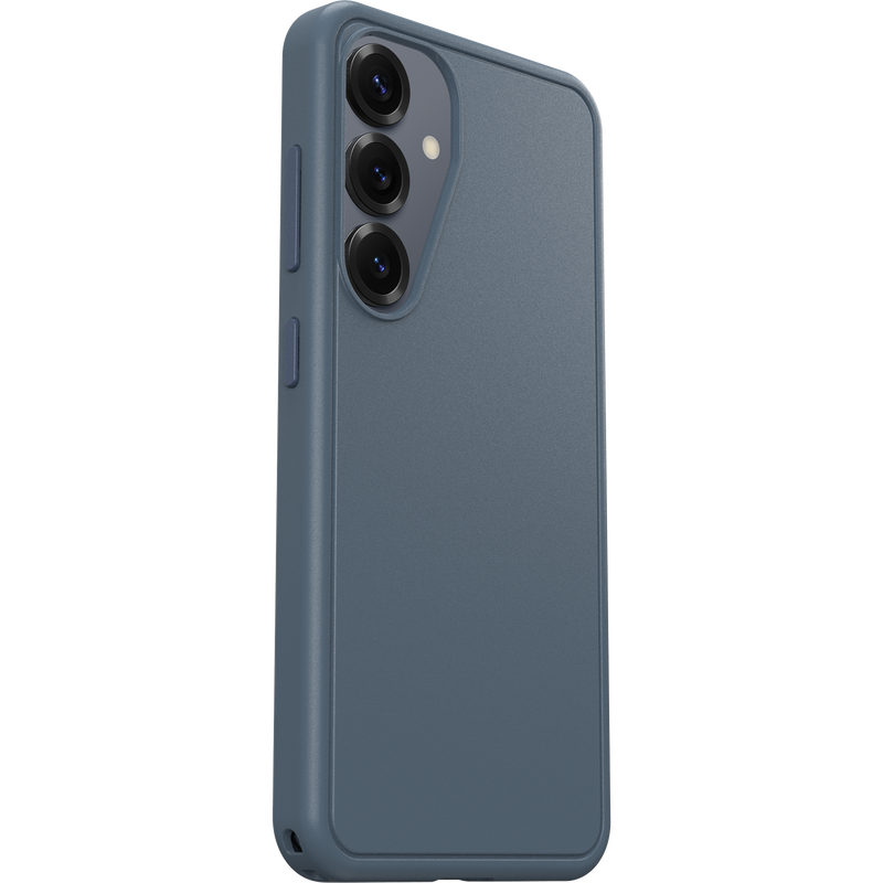 product image 3 - Galaxy S25 Hülle Symmetry Series mit Magnets