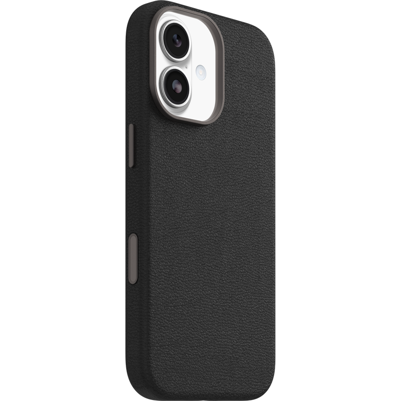 product image 3 - iPhone 17 Hülle Symmetry Series Cactus Leather