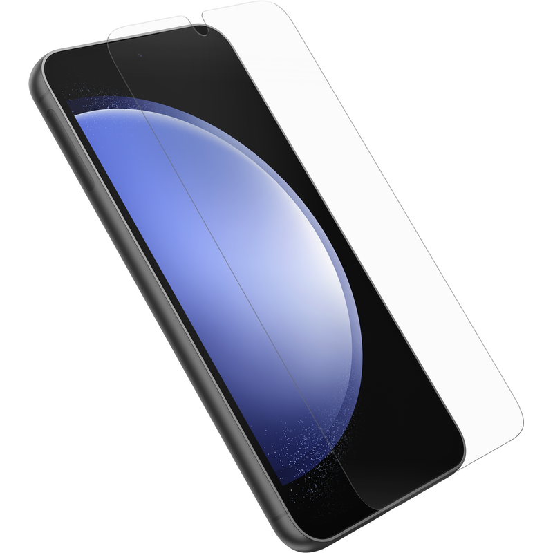 product image 1 - Galaxy S23 FE Displayschutz OtterBox Glass