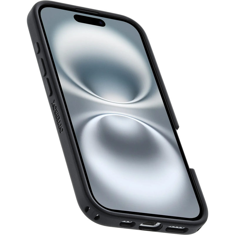 product image 4 - iPhone 16 H&uuml;lle Symmetry Series f&uuml;r MagSafe
