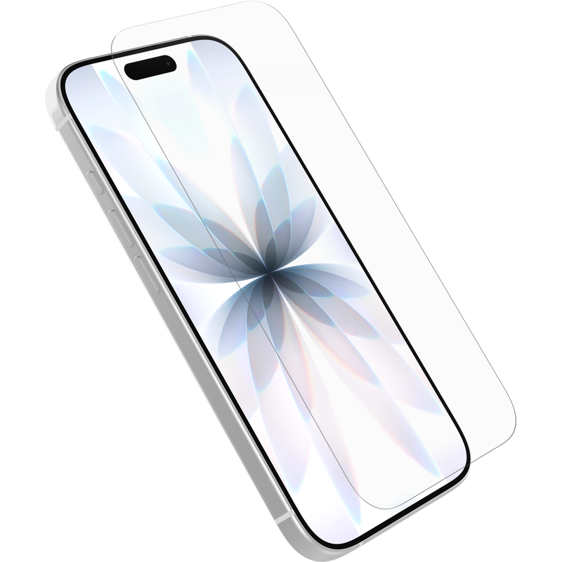 product image 1 - iPhone 17 Displayschutz OtterBox Glass