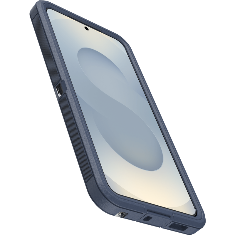 product image 4 - Galaxy S26 H&uuml;lle Defender Series Pro XT