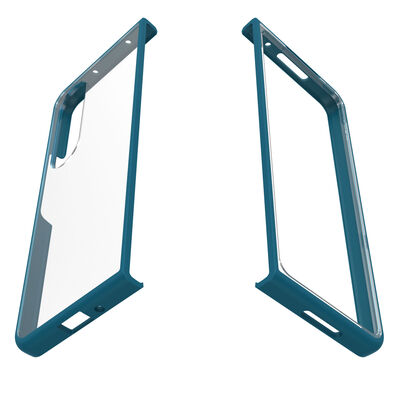 Galaxy Z Fold4 Schutzhülle | Thin Flex Series