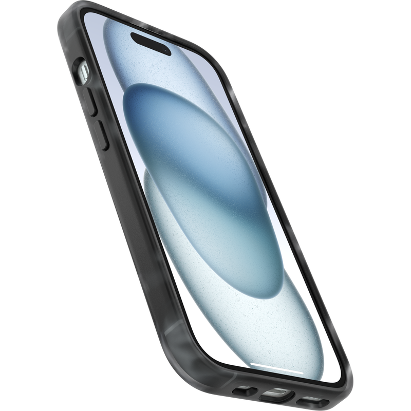 product image 2 - iPhone 15 Hülle Figura Series