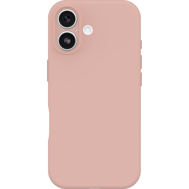 product image 2 - iPhone 17 H&uuml;lle Figura Series