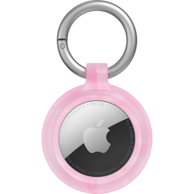 AirTag Hülle | Figura AirTag