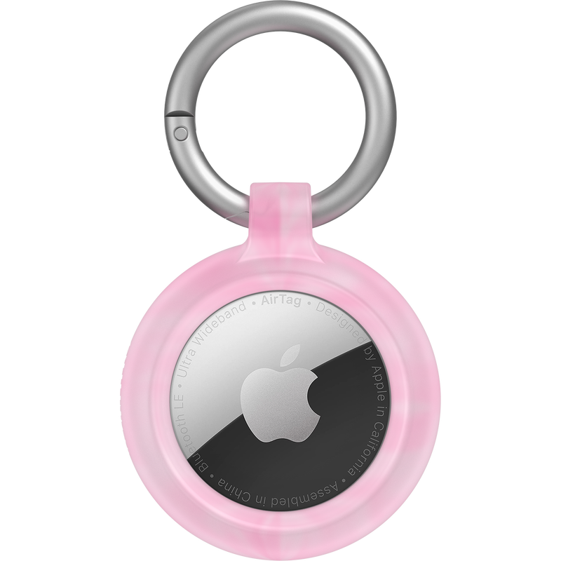 product image 1 - AirTag Hülle Figura AirTag