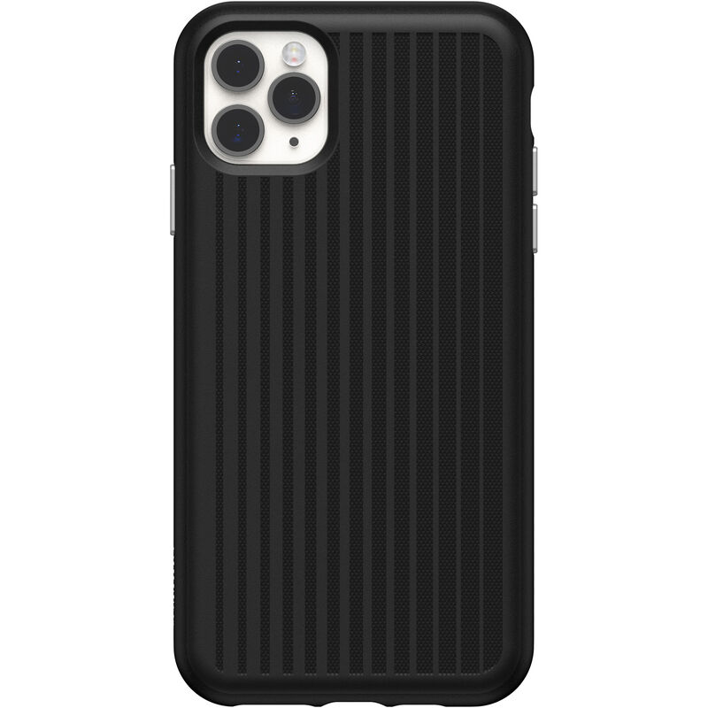 product image 1 - iPhone 11 Pro Max/iPhone Xs Max Schutzhülle Easy Grip Gaming