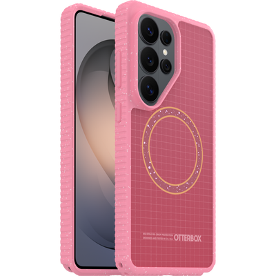 Galaxy S26 Ultra H&uuml;lle | Sole Series