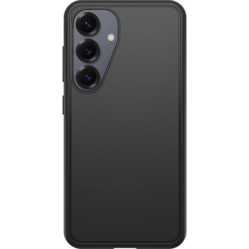 product image 2 - Galaxy S25 Hülle Symmetry Series mit Magnets