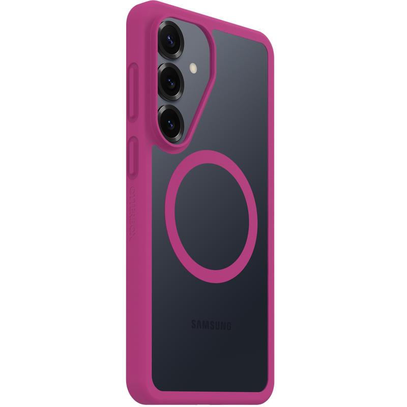 product image 2 - Galaxy S26+ H&uuml;lle React Series