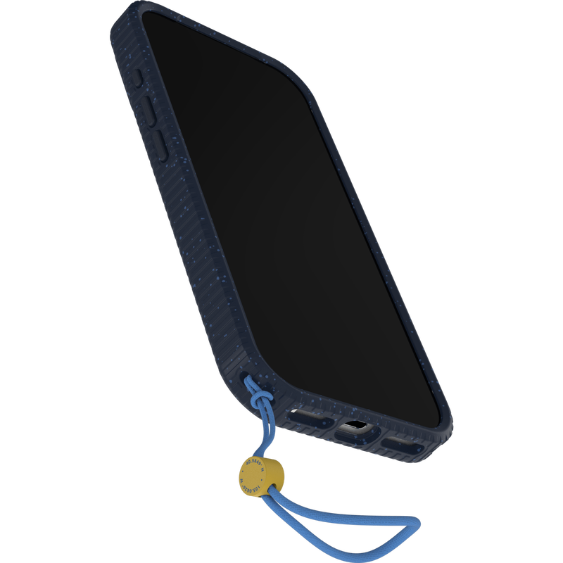 product image 4 - iPhone 17 Pro Hülle Sole Series