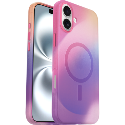 iPhone 16 Plus Case | Figura Series