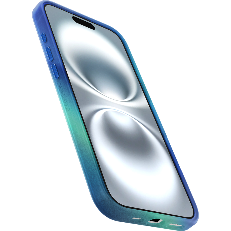 product image 4 - iPhone 16 Plus Hülle Figura Series