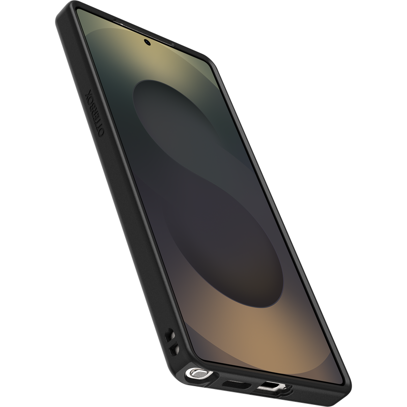 product image 4 - Galaxy S25 Ultra Hülle Symmetry Series mit Magnets