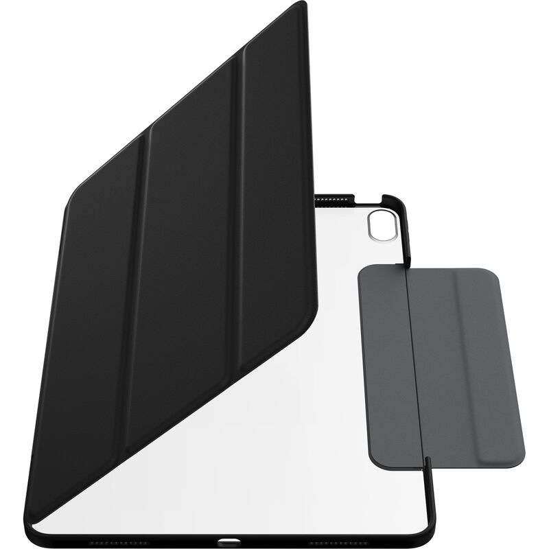 product image 2 - iPad Air 13" (M3/M2) Hülle Symmetry Folio Series