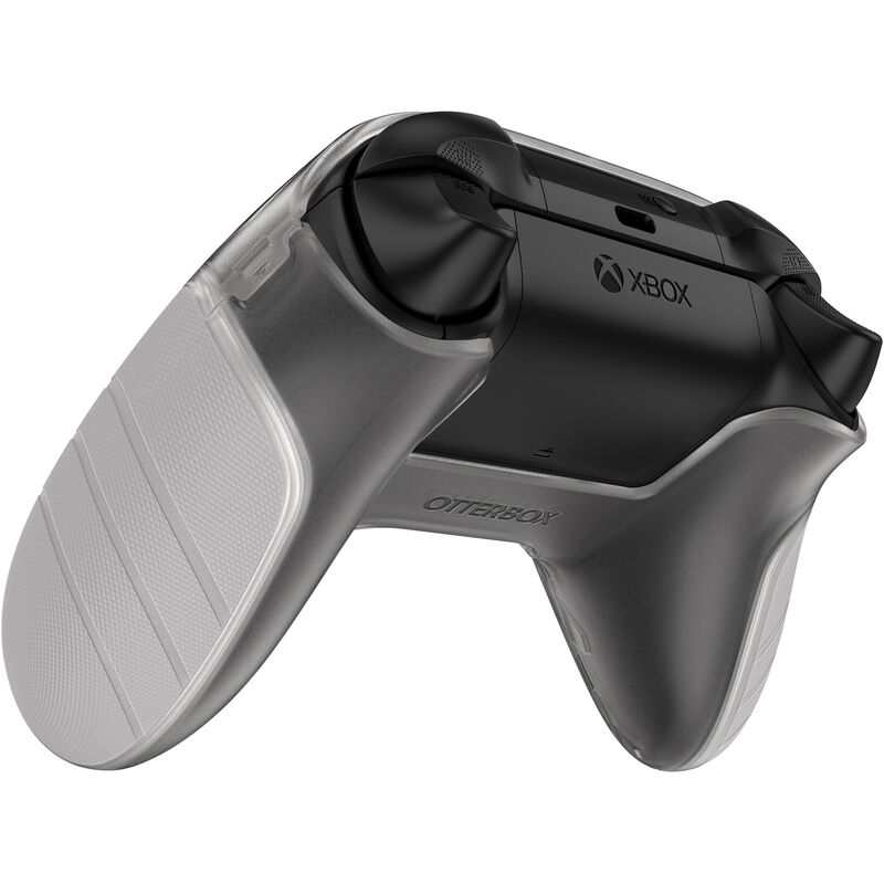 Shell Xbox Controller Go Gaming on the for Designed