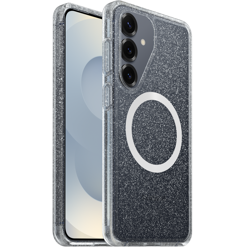 product image 4 - Galaxy S26+ H&uuml;lle React Series