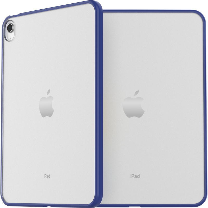 product image 1 - iPad (A16) & iPad (10. gen) H&uuml;lle Profile Series