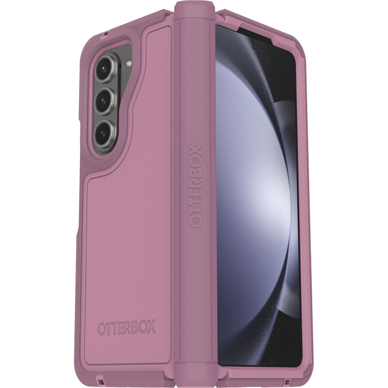 product image 2 - Galaxy Z Fold5 Defender XT Series