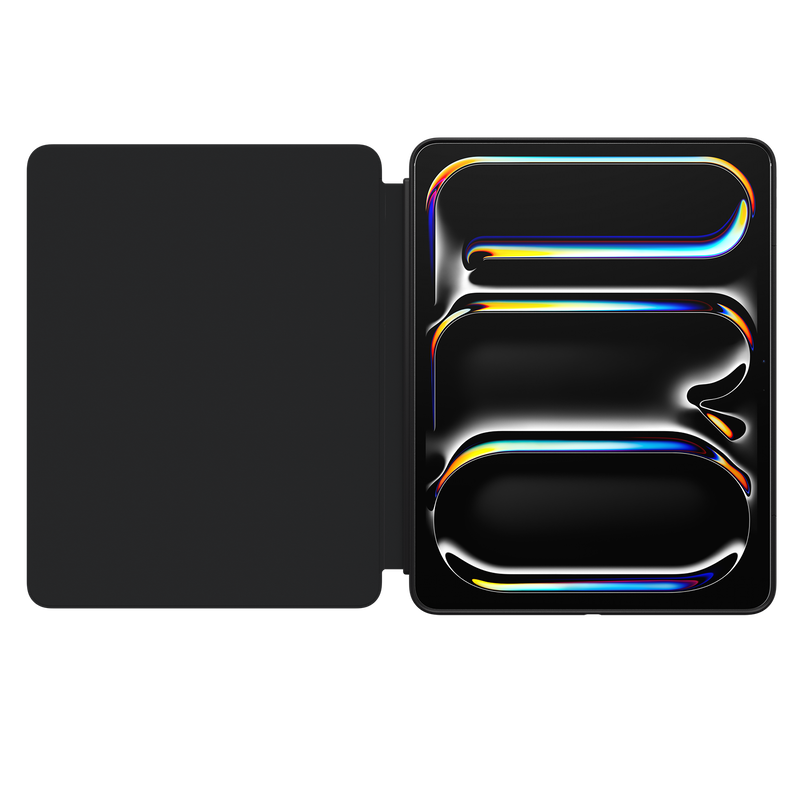 product image 5 - iPad Pro 13" (M5/M4) Hülle Statement Series Studio