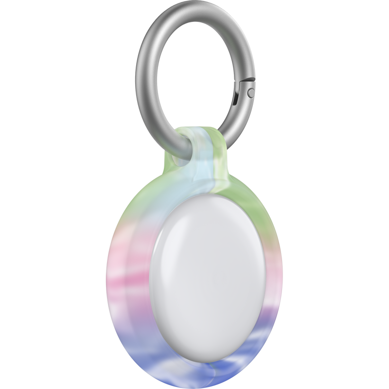 product image 2 - AirTag Hülle Figura AirTag