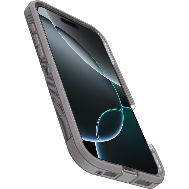 product image 4 - iPhone 16 Pro Max Hülle Defender Series XT für MagSafe