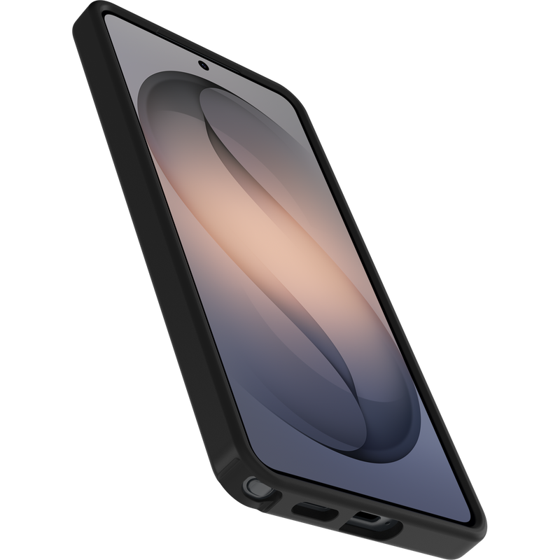 product image 4 - Galaxy S26 Ultra Funda React Series