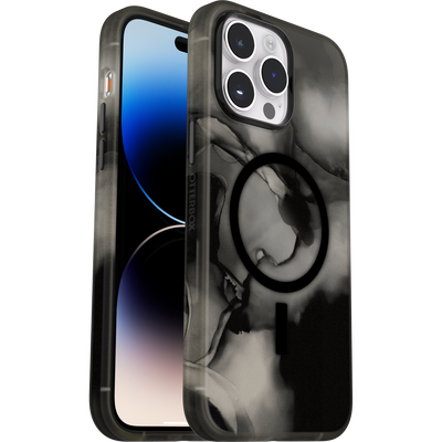 iPhone 14 Pro Max Hülle | Figura Series