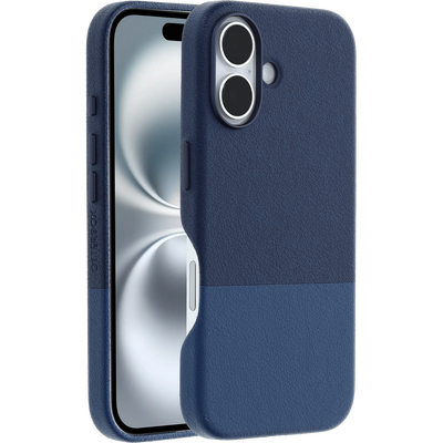 iPhone 16 H&uuml;lle | Statement Cactus Series