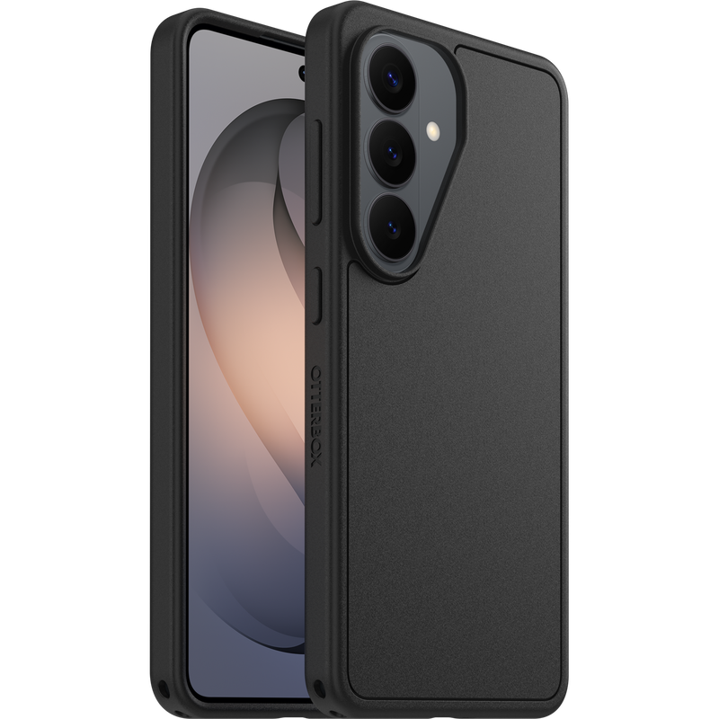 product image 1 - Galaxy S26 Funda Symmetry Series