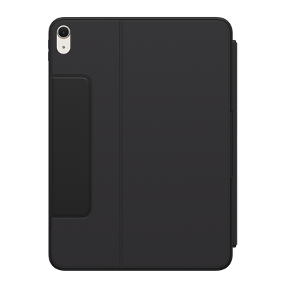 iPad Air 11" (M3/M2) Hülle | Statment Series Studio