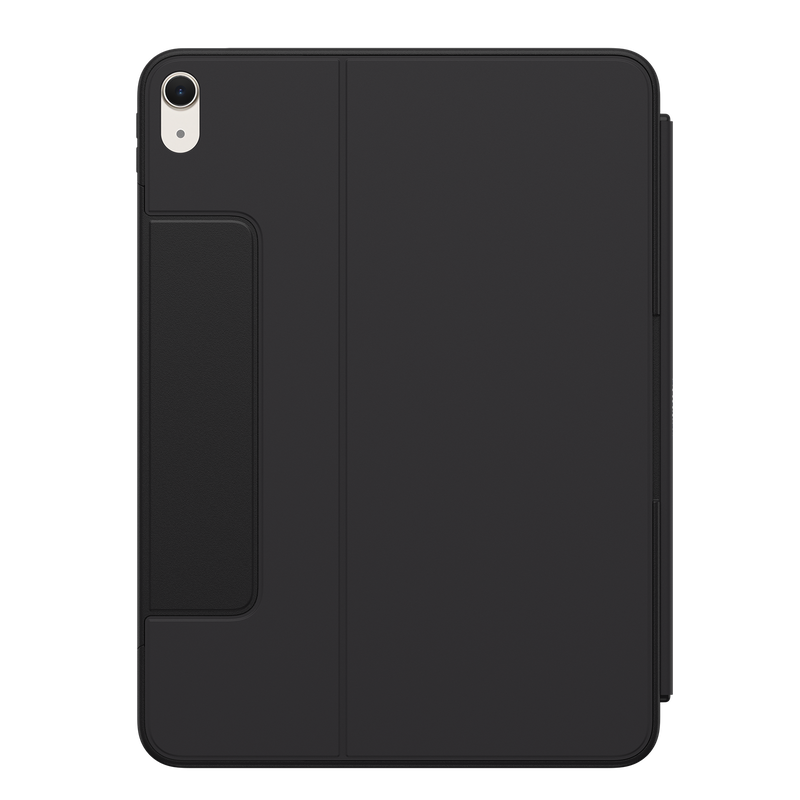 product image 1 - iPad Air 11" (M3/M2) Hülle Statement Series Studio