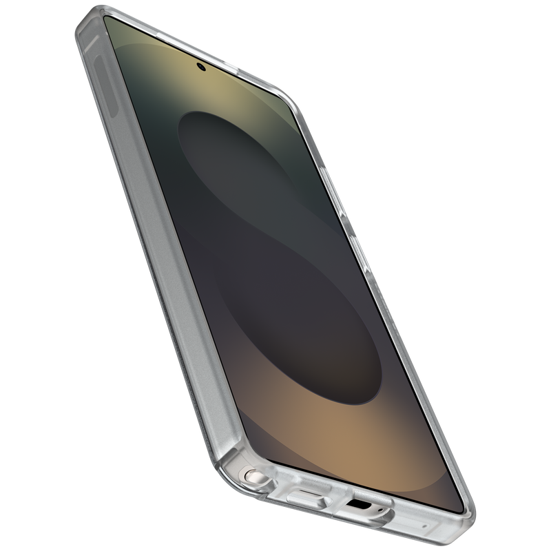 product image 3 - Galaxy S26 Ultra H&uuml;lle React Series