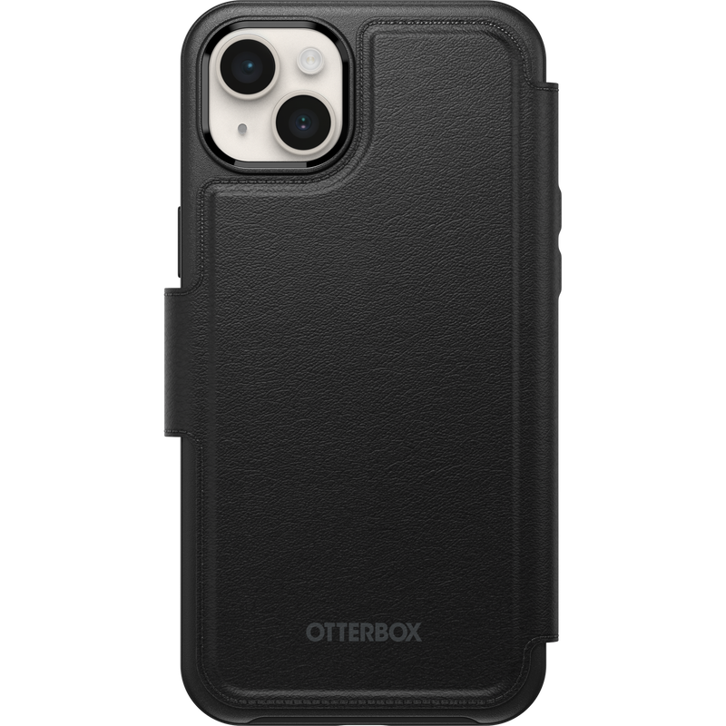 product image 2 - iPhone 14 Plus Folio Folio für MagSafe