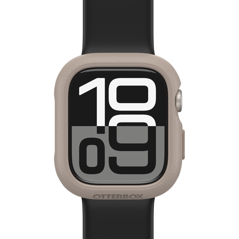 product image 3 - Apple Watch Series 11/10 Hülle 42mm Watch Bumper