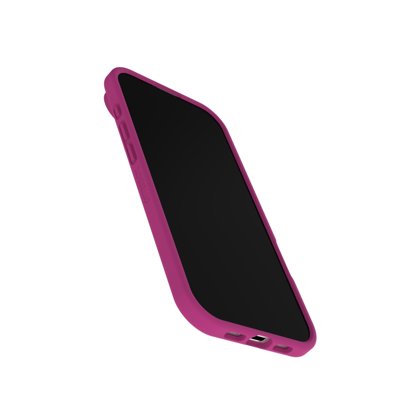 product image 3 - iPhone Air Hülle React Series